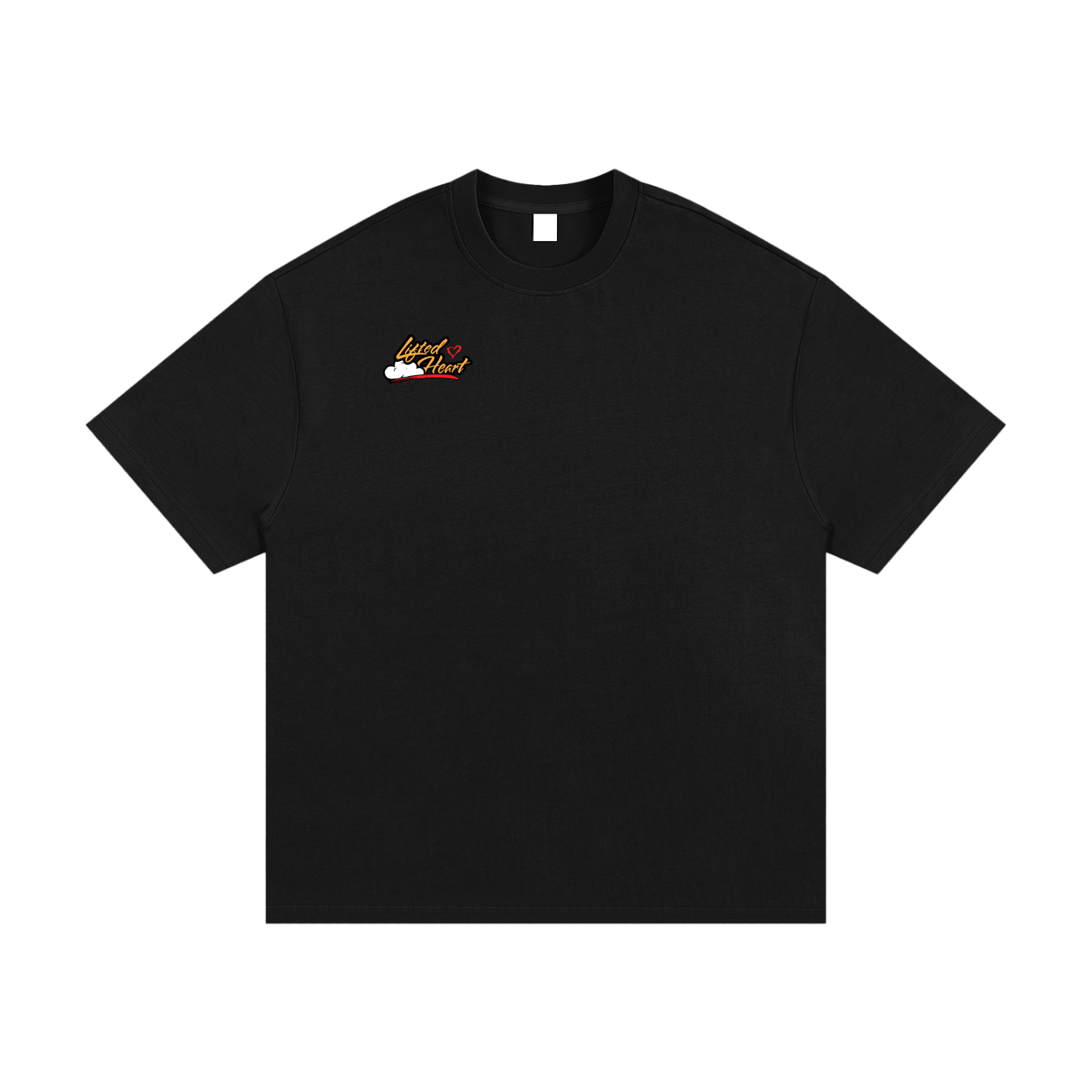 Will Stall for Prayer